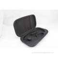 Stethoscope Bag Case Stethoscope Storage Bag That Supports Custom Logo Supplier